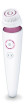 iShopping - Beurer Pureo Deep Facial Cleansing Brush (FC-95)