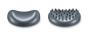 iShopping - Beurer Infrared Massager (MG-70)