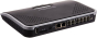 iShopping - Grandstream Innovative IP PBX (UCM6204)