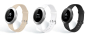iShopping - Huawei Honor Z1 Fitness Tracker Smart Watch