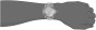 iShopping - Nixon Swiss Men's Watch (A2091-0000)