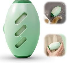 iShopping - Genshirt Washable Reusable Gel Lint Roller