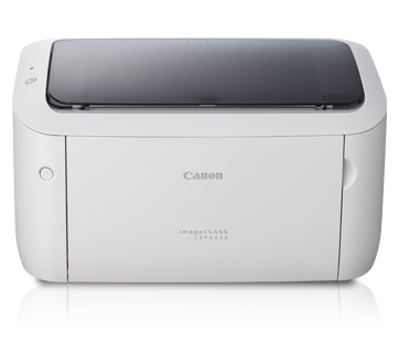 iShopping - Canon I-Sensys Laser Printer (LBP-6030)