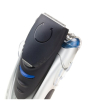 iShopping - Braun Cruzer 3 in 1 Shaver (BR-Z50)