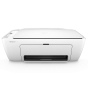 iShopping - HP DeskJet 2620 All-in-One Printer (V1N01B) - Without Warranty