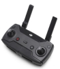 iShopping - DJI Remote Control For Spark