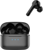 iShopping - Anker Soundcore Liberty Air Wireless Bluetooth Earbuds Black
