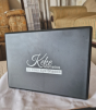 iShopping - Letsshop Keke Cosmetics 35 Color Eye Shadow
