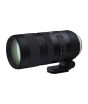 iShopping - Tamron SP 70-200mm f/2.8 Di VC USD G2 Lens For Nikon F (A001)