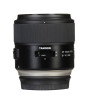 iShopping - Tamron SP 35mm f/1.8 Di VC USD Lens For Canon EF/Nikon F (F012)