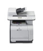 iShopping - HP LaserJet Multifunction Color Printer (CM2320nf) - Refurbished