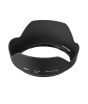 iShopping - Nikon HB-53 Bayonet Lens Hood Black (JAB75301)
