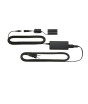 iShopping - Nikon EH-65A AC Adapter Set Black (VAK158EA)