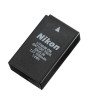 iShopping - Nikon EN-EL20 Rechargeable Li-ion Battery (VFB11201)