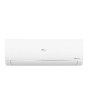 iShopping - Haier Split T3 Air Conditioner 1 Ton (HSU-13HFA)