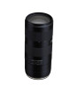iShopping - Tamron SP 70-210mm f/4 Di VC USD Lens For Canon EF (A034)
