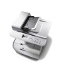iShopping - HP LaserJet Multifunction Color Printer (CM2320nf) - Refurbished