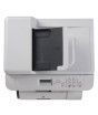 iShopping - HP LaserJet Multifunction Color Printer (CM2320nf) - Refurbished
