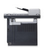 iShopping - HP LaserJet Multifunction Color Printer (CM2320nf) - Refurbished