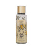 iShopping - Victoria's Secret Angel Gold Body Mist For Women 250ml