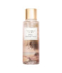 iShopping - Victoria's Secret Bali Coconut Palm Fragrance Mist 250ml