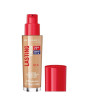 iShopping - Rimmel London Lasting Finish Foundation - Golden Beige (210)