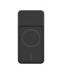 iShopping - Belkin Portable Wireless Power Bank - 10000 mAh