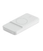 iShopping - Belkin Portable Wireless Power Bank - 10000 mAh