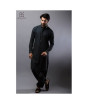 iShopping - Elegance Republic Kameez Shalwar Cyan Blue (1004)