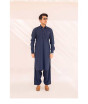 iShopping - Elegance Republic Kameez Shalwar Tealish Blue (1006)