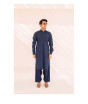 iShopping - Elegance Republic Kameez Shalwar Tealish Blue (1006)