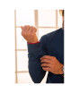 iShopping - Elegance Republic Kurta Trouser Artistic Blue (1008)