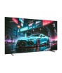 iShopping - Multynet 100" IQ50 4K UHD Smart LED TV (100-IQ50)
