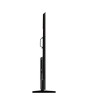 iShopping - Multynet 100" IQ50 4K UHD Smart LED TV (100-IQ50)