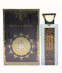iShopping - Surrati Arabisk Oud Shai Cambodi Perfume Spray - 100ml (101001027)