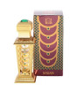 iShopping - Surrati Sadan Attar - 12ml (101025113)