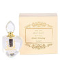 iShopping - Surrati Dehan Oudh Hindi Moataq Attar - 3ml (101025118)