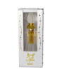 iShopping - Surrati Mahra Attar - 18ml (101025151)