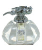 iShopping - Surrati Sarmad Attar - 12ml (101025154)