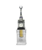 iShopping - Surrati Meaad Silver Attar - 6ml (101025158)