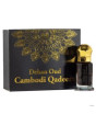 iShopping - Surrati Dehan Oud Cambodi Abyad Attar - 6ml (101025160)