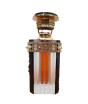 iShopping - Surrati Kariman Attar - 30ml (101025164)