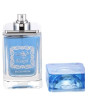 iShopping - Surrati Shagaf Homme Attar - 30ml (101025165)
