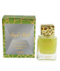 iShopping - Surrati Royal Musk Patchouli Apple Attar - 30ml (101025201)