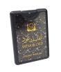 iShopping - Surrati Anfasak Oud Pen Perfume - 18ml (101041005)