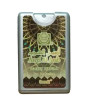 iShopping - Surrati Aseel Al Arab Pen Perfume - 18ml (101041017)