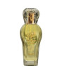 iShopping - Surrati Ghusoon Eau De Parfum (101044134)