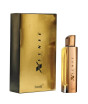 iShopping - Surrati X Sense Eau De Parfum 50ml (101044144)