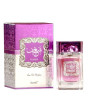 iShopping - Surrati Shagaf Femme Eau De Parfum 100ml (101044166)