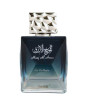 iShopping - Surrati Mauj Al Azraq Eau De Parfum 100ml (101044184)